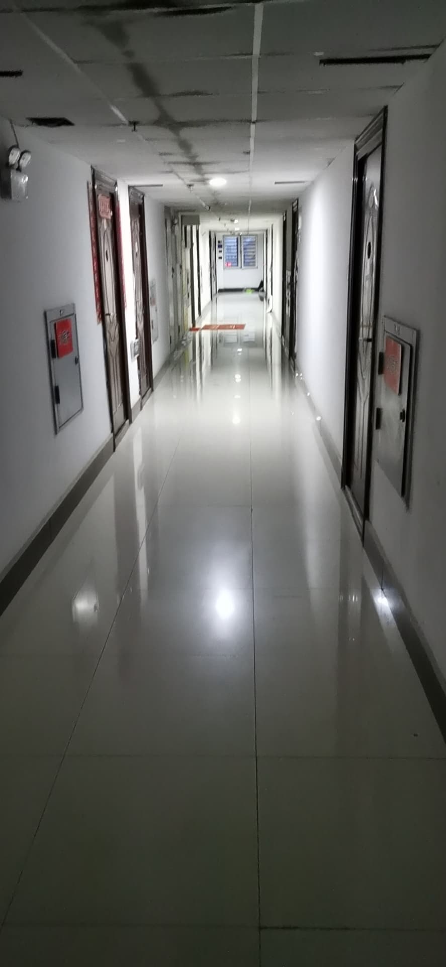 济宁市嘉马机械有限公司