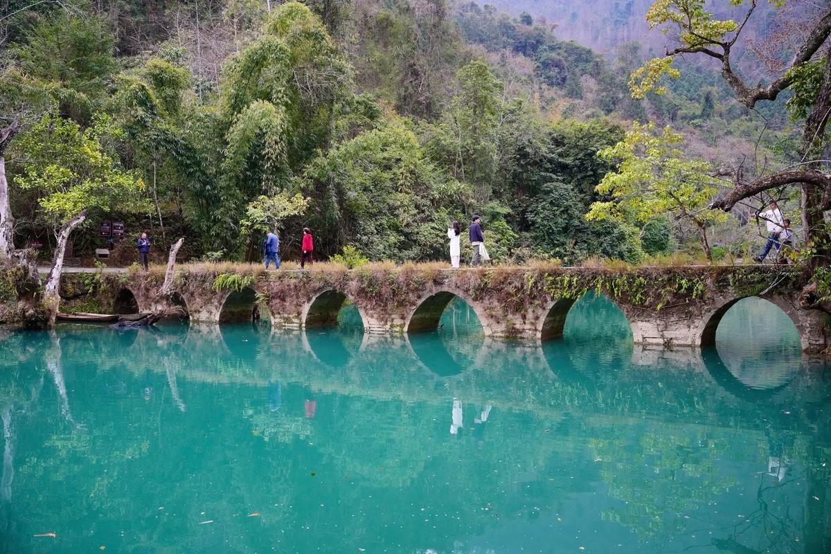 高枧村