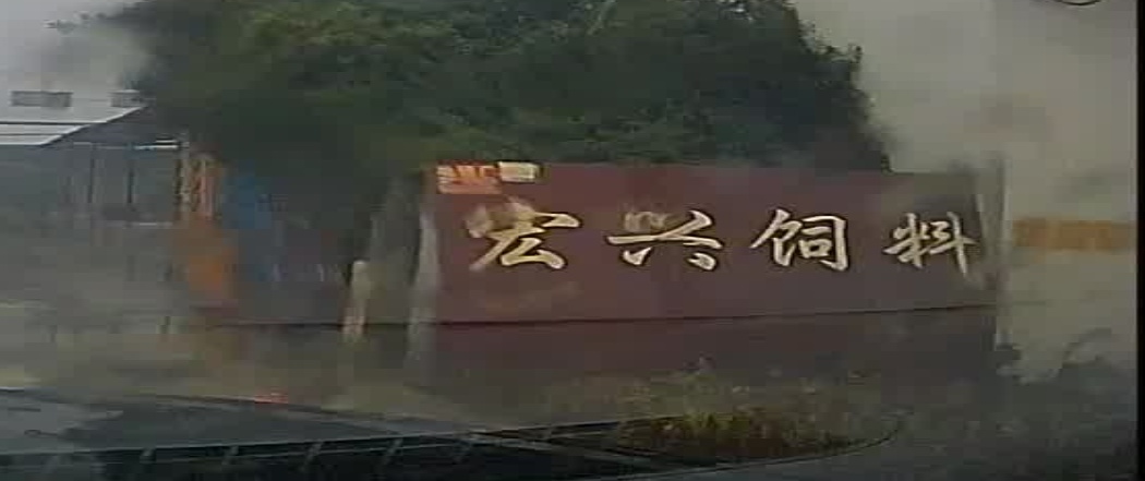 荆门市傻样宏兴饲料有限公司