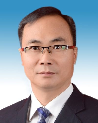 元谋县人民政府