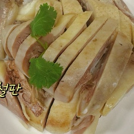 香溢楼