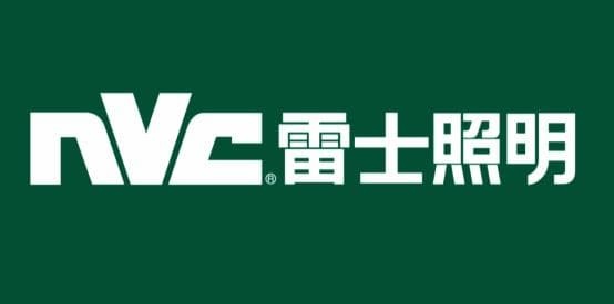 雷士照明达州渠道总代理(达州华川车辆制造有限公司店)