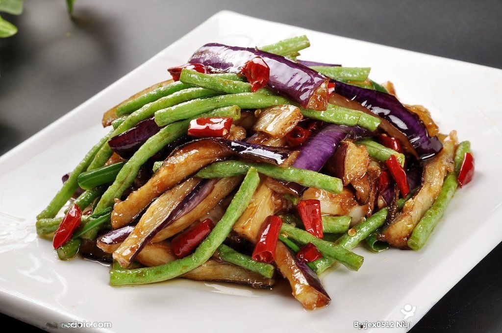 后子河清真食府