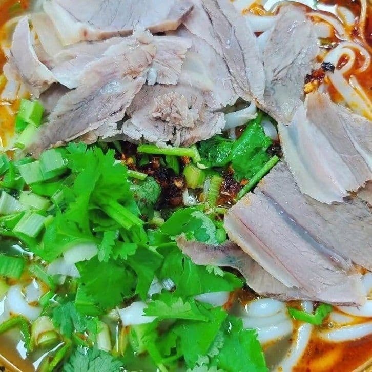 老龙烤鱼海鲜大咖龙虾