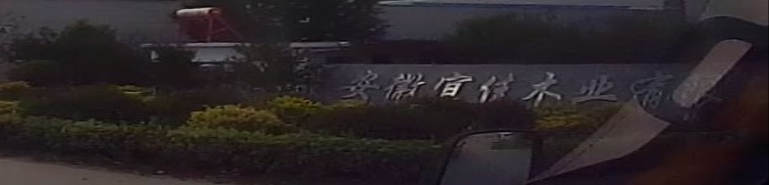 安徽宜佳木业有限公司