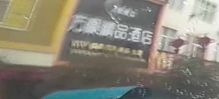 豪门ktv