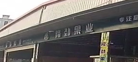 隆劲果业(三义水果批发市场店)