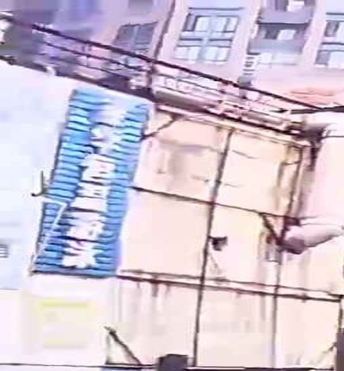 亚华恒温游泳(香奢华都店)