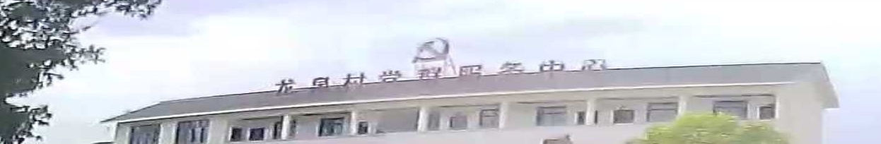 青龙村村民委员会