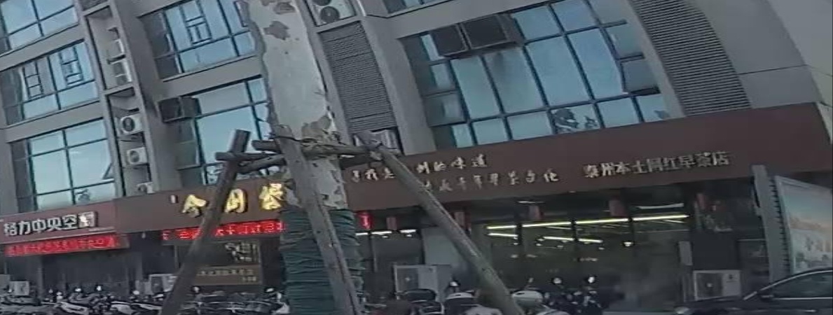 泰州本土网红早茶店