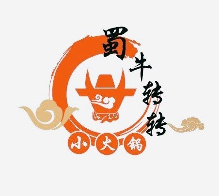 蜀牛自助小火鍋(領(lǐng)先店)