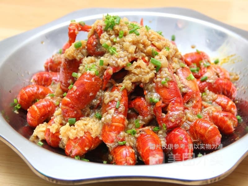 林记烧烤