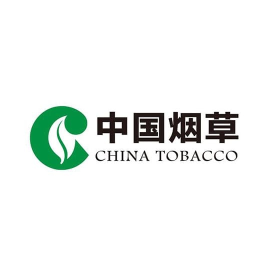 中国烟草江苏(佰米街综合商业体方塔街店)