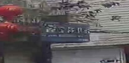 宝舟卫浴(万宁旗舰店)