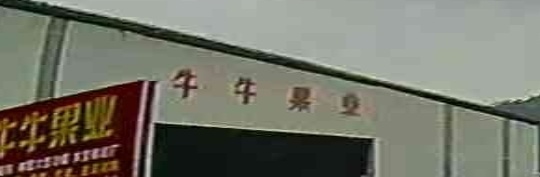 牛牛果业