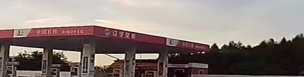 辽宁交投国家电投充电桩