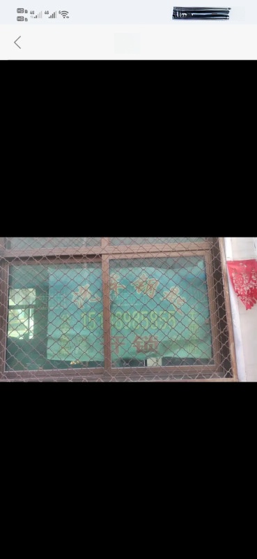 小超汽车钥匙开锁