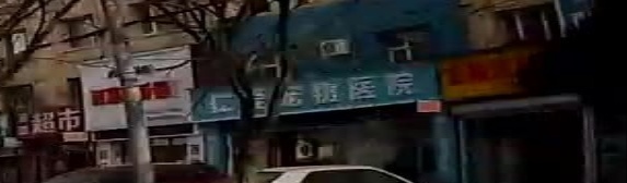 仁爱宠物医院