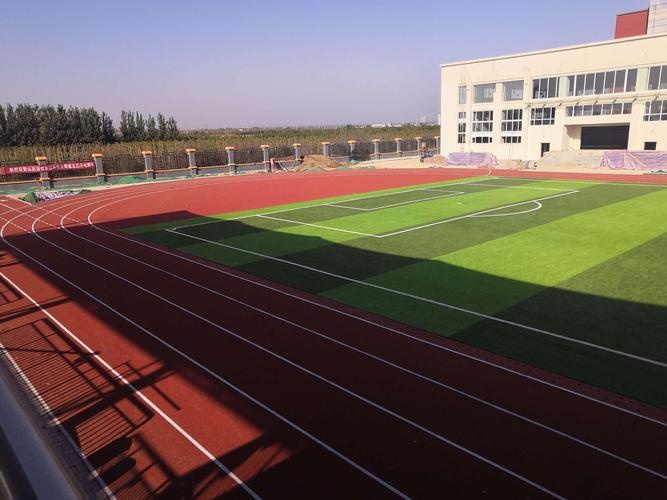 大禹学校