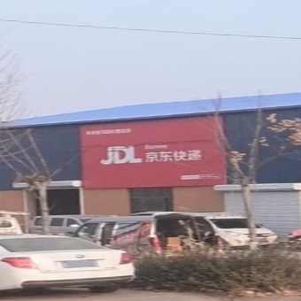 京东快递(G220店)