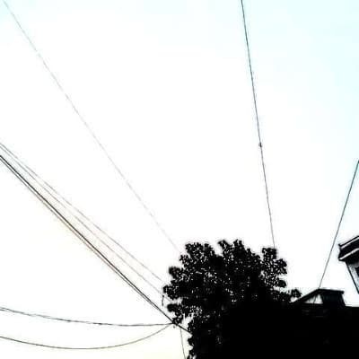 涟源市第三人民医院