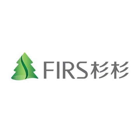 西宁杉杉奥特莱斯小镇