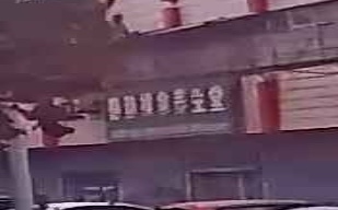 静静推拿养生堂