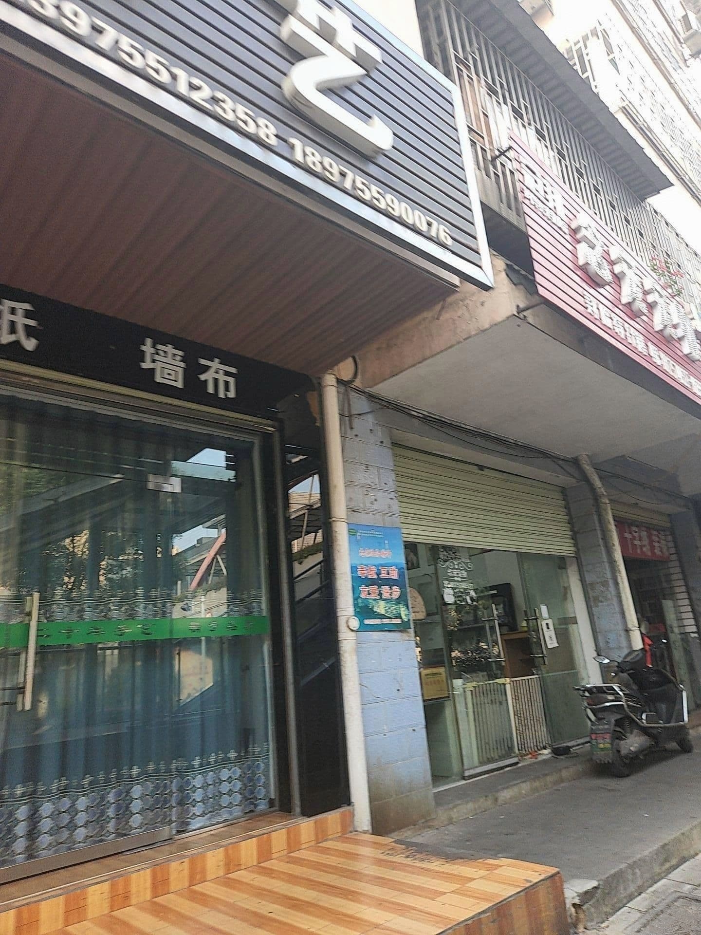 念宠宠物店