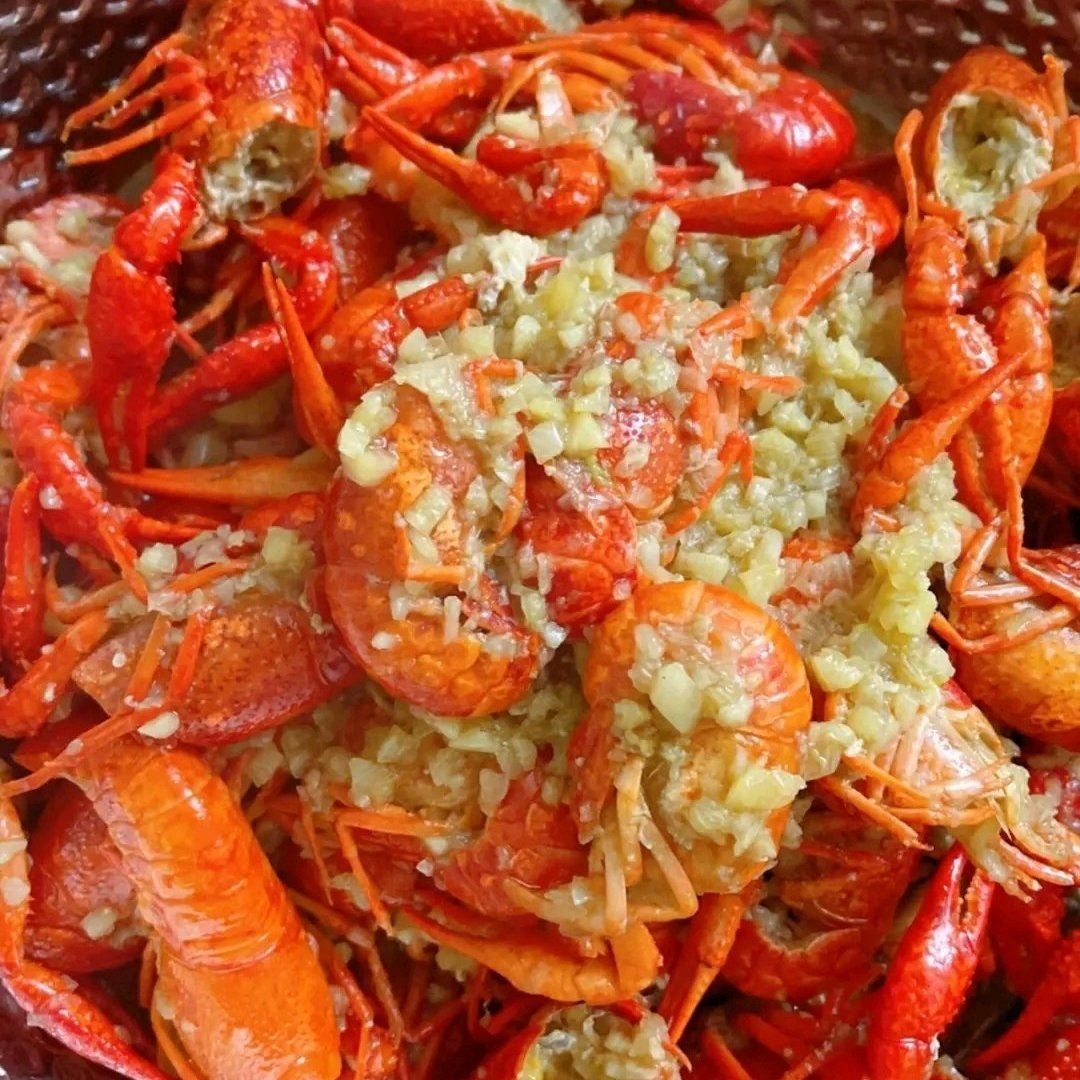 火苗海鲜冻品餐饮批发部