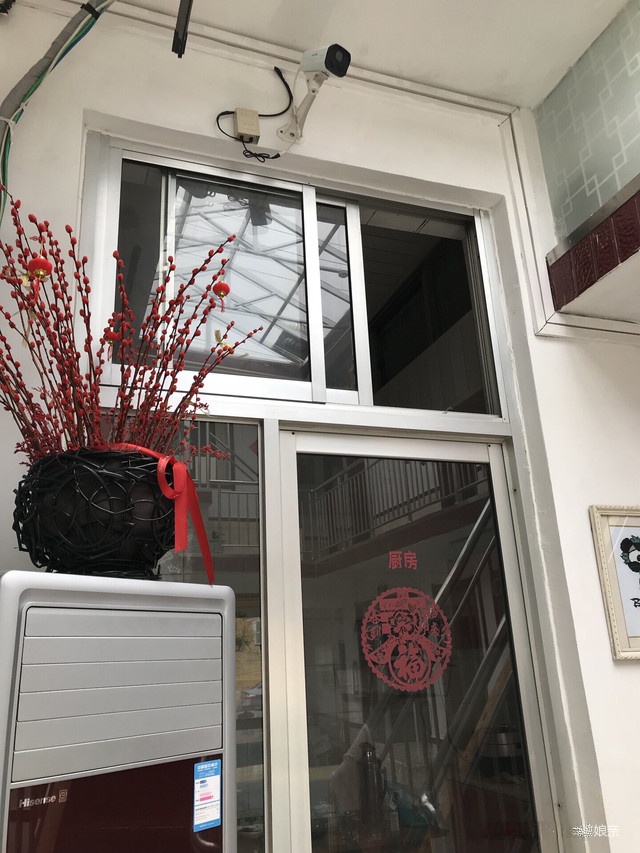赶海拾贝菜园