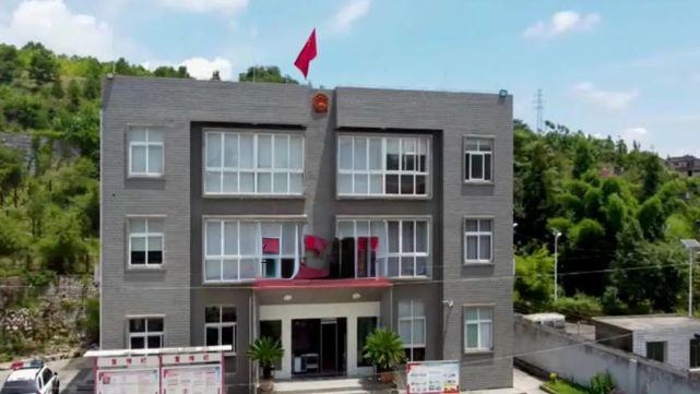 安顺市平坝区人民法院