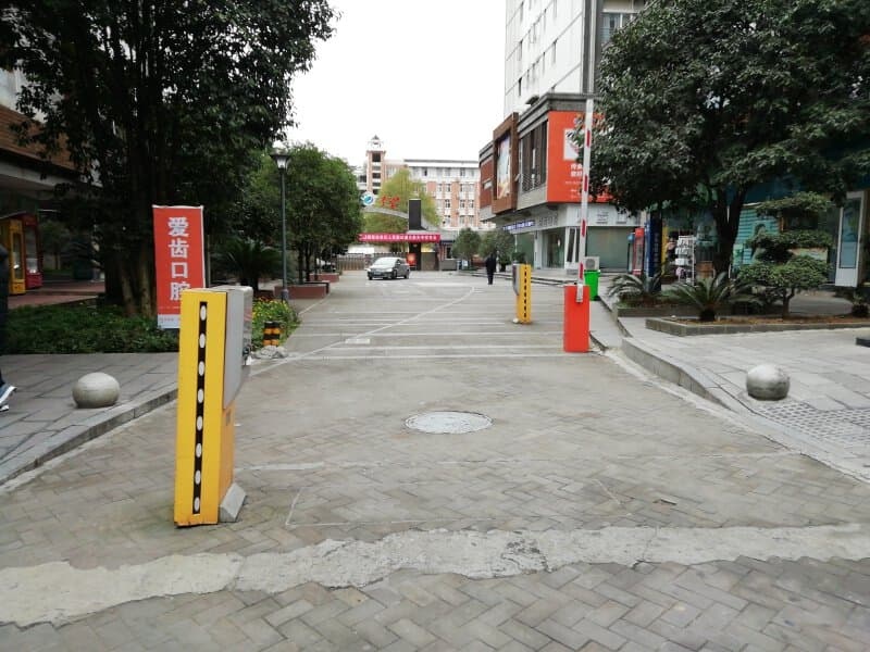 阳光e版民宿