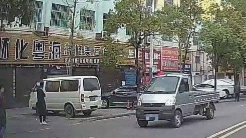 怀化粤海汽修美容会所