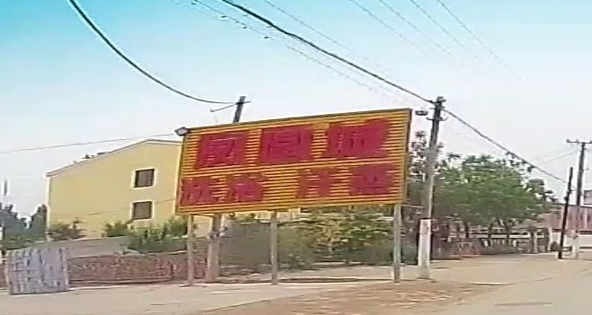 凤凰城汗蒸天下