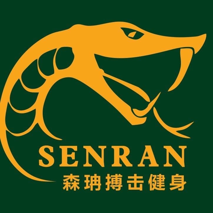 RK格斗俱乐部