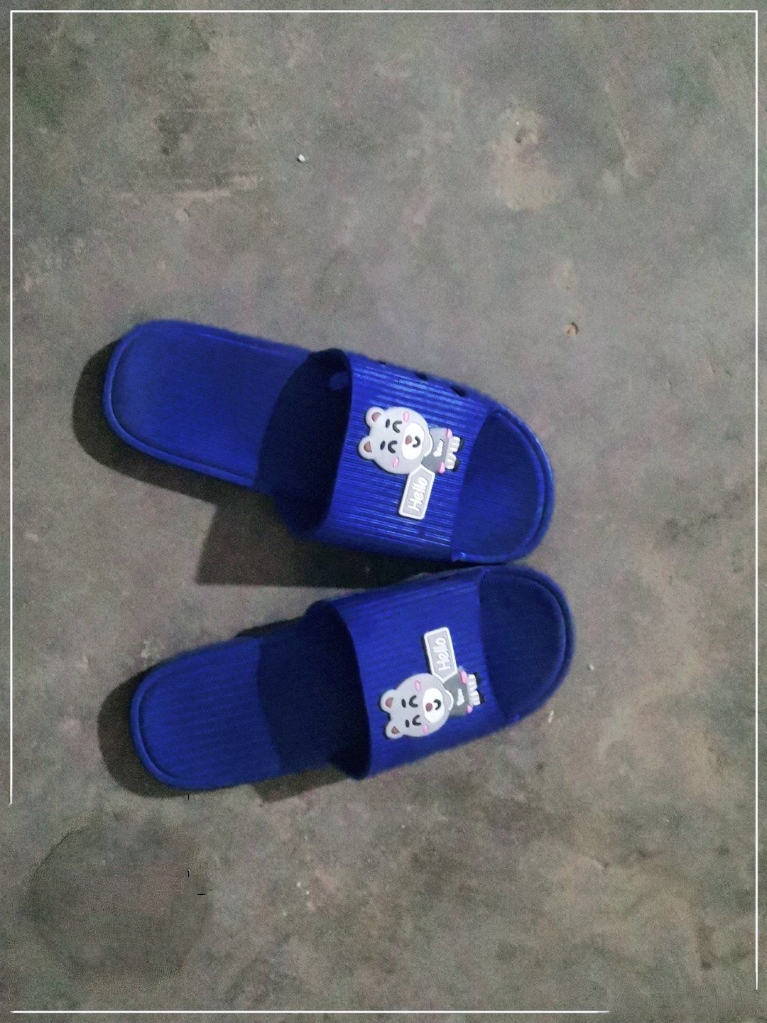 清丰县鑫丰驾驶员培训学校