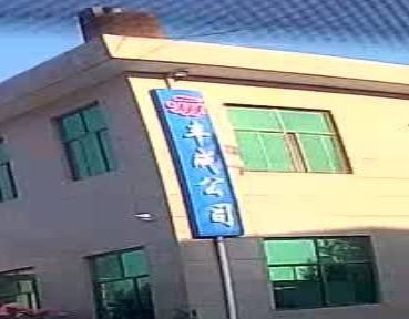 丰成公司