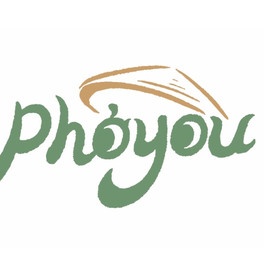 Phở You友福越南河粉(锦州道店)