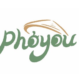 Phở You友福越南河粉(锦州道店)