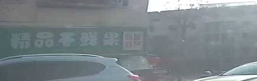 百果鮮(新區店)