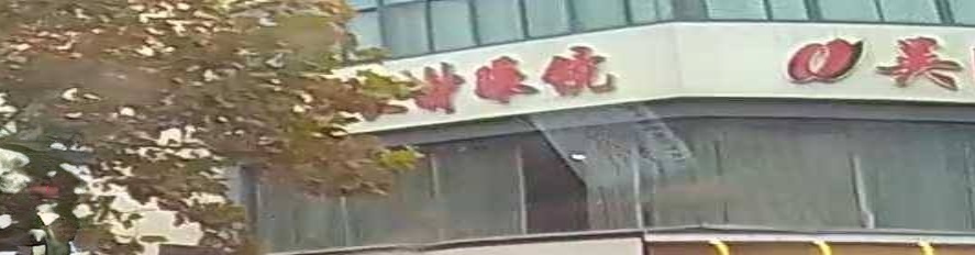 大明配眼镜店(人民中路店)