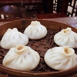醉贵羊肉(莱山区女儿店)