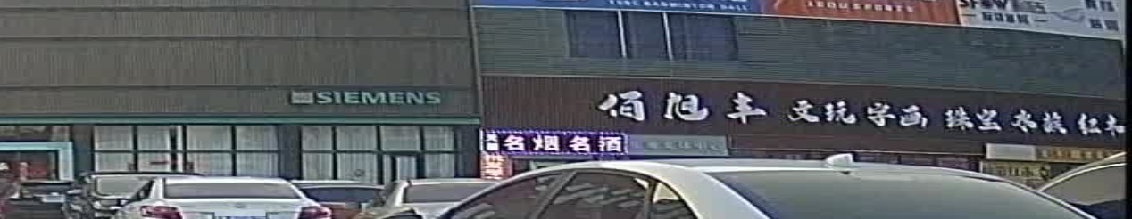 佰旭丰文玩字画珠宝水族实木