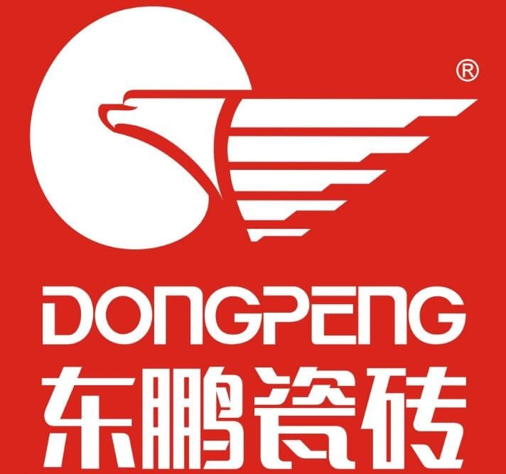 东鹏瓷砖(兴进路店)