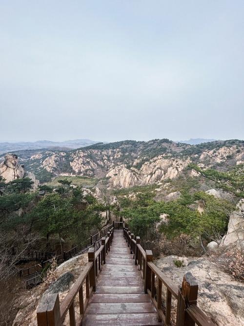 九仙山风景区-售票处