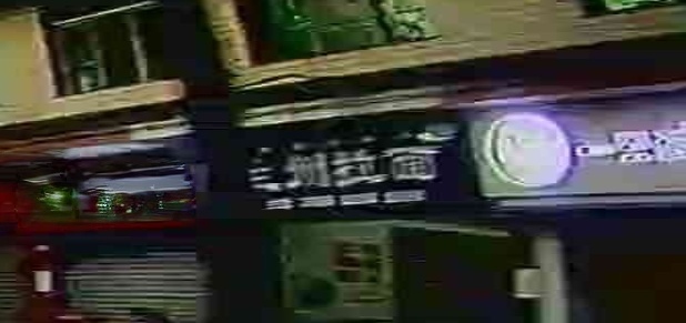 兰州拉面(G245店)