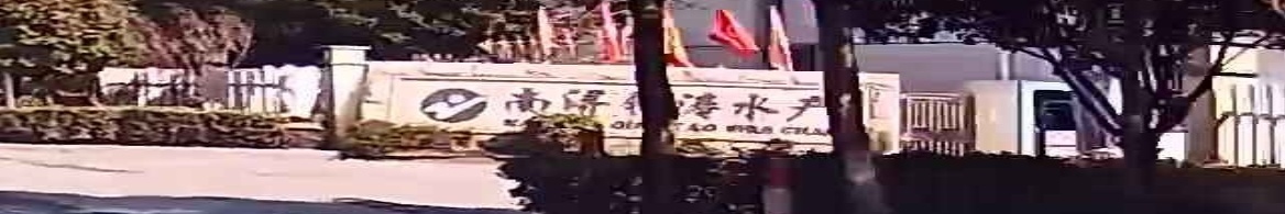南浔钱涛水产