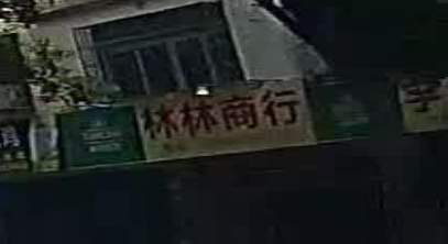 林林商行(文航路店)