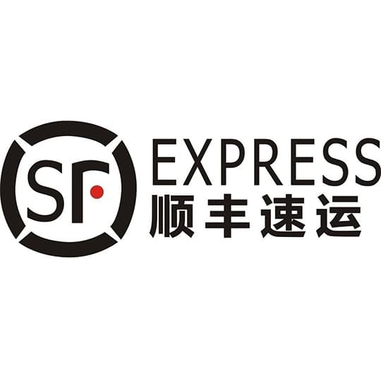 顺丰速运(X24店)