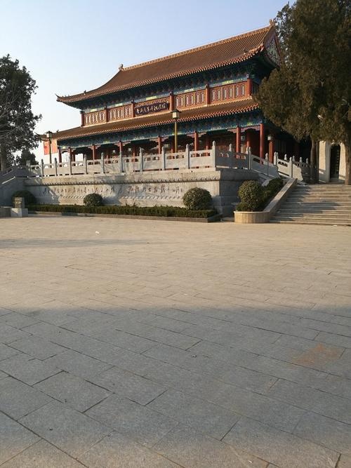 韩集镇